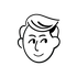 Avatar for marshmallowalow