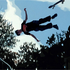 Avatar di thom_dork