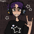 Avatar for LuthienDragon22