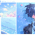 Avatar de vyn_hilang