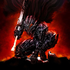 Avatar for KageNoShukun