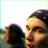 Avatar for Stonehead-