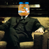 Avatar for Compotamelomana