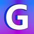 Avatar for Gracek012