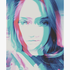 Avatar di karencharney