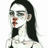 Avatar de faustyzm