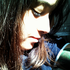 Avatar for jamillesfc