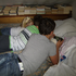 Avatar di miapask23