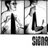 Avatar de Signal Home