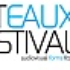 Avatar de plateaux_fest