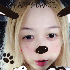 Avatar for vvpire