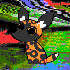 Avatar for Chronomaza