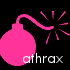 Avatar for athrax