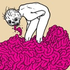 Avatar de coup_d_etat