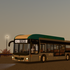 Avatar for MP21TC