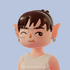 Avatar for luxuryghouls