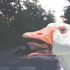 Avatar for MerenGoff