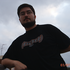 Avatar de josepablojm