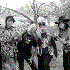 Avatar for Jello Biafra & The Guantanamo School Of Medicine