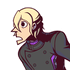 Avatar for Radicoolio