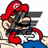 Avatar for griffprice35