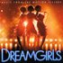 Avatar för Dreamgirls (Motion Picture Cast)