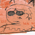 Avatar di unfunnyz