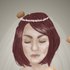 Avatar de Angela's Soul