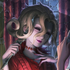 Avatar for ryliemartini