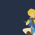 Avatar de cs4nt14g0