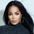 Аватар для Janet Jackson