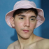 Avatar for sadakali