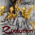 Avatar for Evolution518