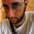 Avatar for Alexan182