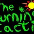 Avatar for The Burning Cacti