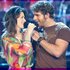 Avatar de Shania Twain; Billy Currington