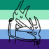 Avatar de elkfagcat