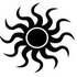 Avatar di blackguad