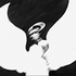 Avatar for jay_helmet69