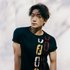Avatar di Rain