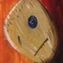 Avatar for zwirek17