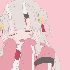 Avatar for kcHoshizora
