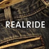 Avatar for REALRIDE