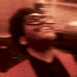 Avatar for astroplanes