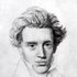 Søren Kierkegaard için avatar