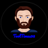 tooltimes98 için avatar