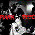 Avatar di Plaats-Delict