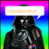 Avatar for Darktrooper666