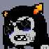 Avatar for Wedgiehurricane