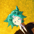 Avatar for Alnoer